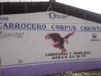 /album/fotogaleria-inicio1/dsc02795-jpg1/