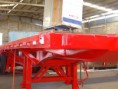 /album/fotogaleria-plataforma/dsc00828-jpg/