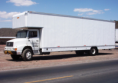 /album/fotogaleria-cajas-secas/imagen1-png/